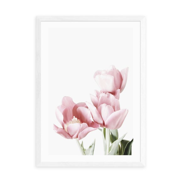 Carousel navigation image position 2 of 2