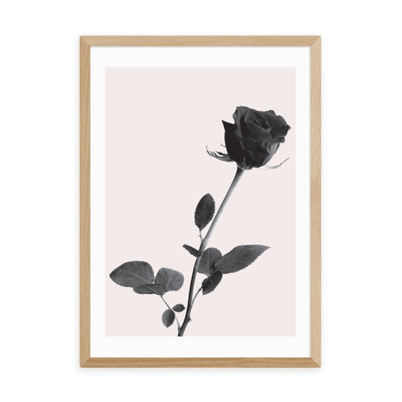 Carousel navigation image position 2 of 2