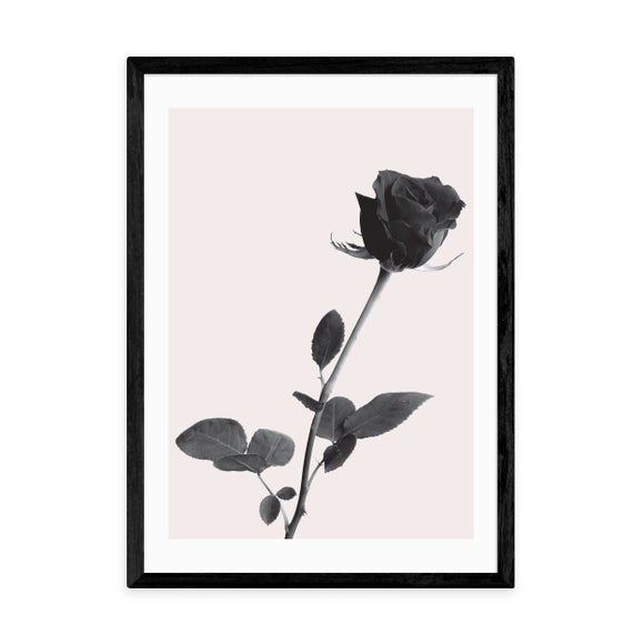 Carousel navigation image position 2 of 2