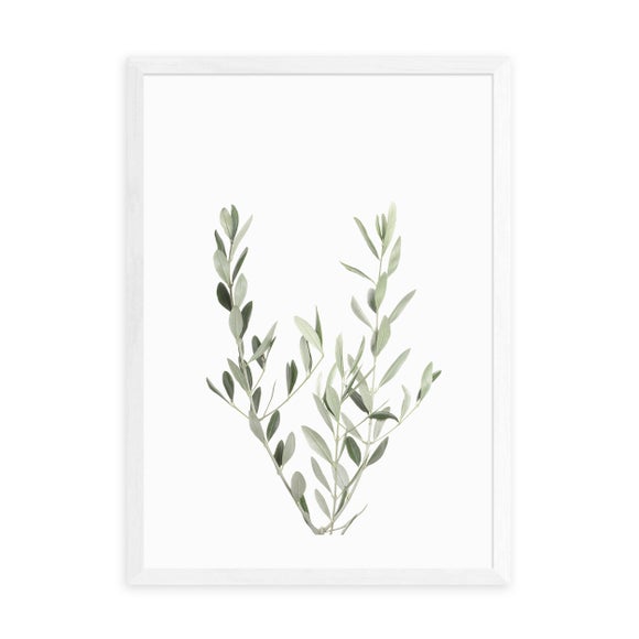 Carousel navigation image position 2 of 2