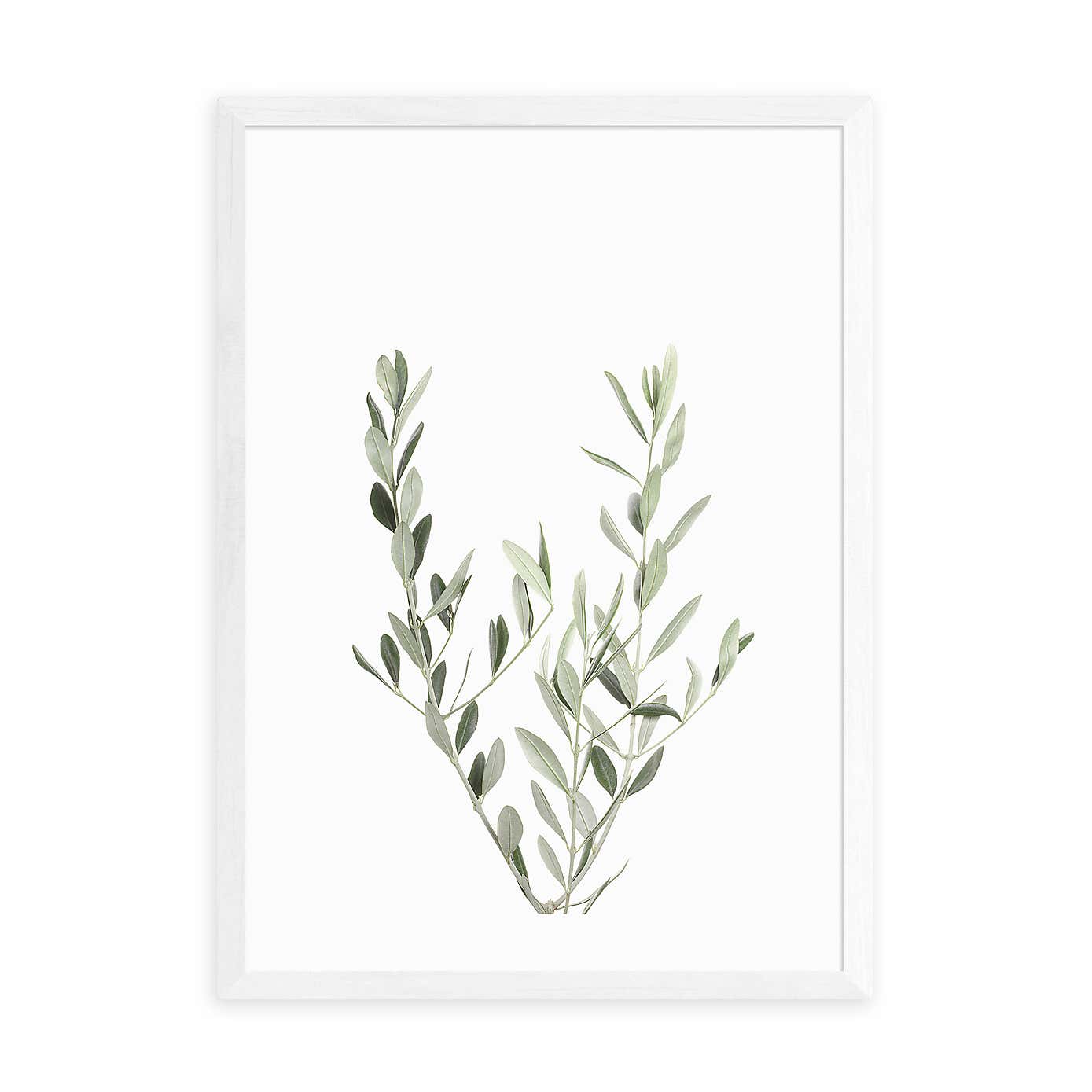 Carousel zoom image position 2 of 2