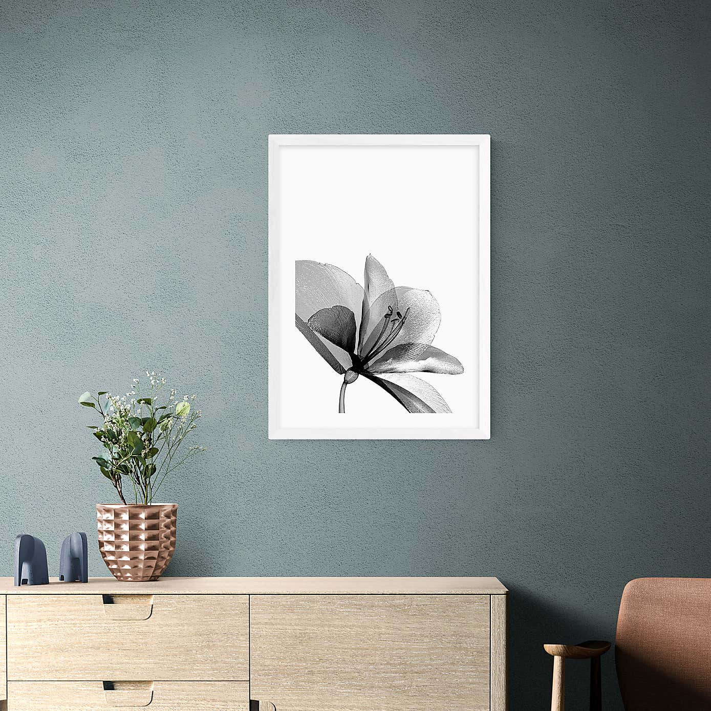 Carousel zoom image position 1 of 2