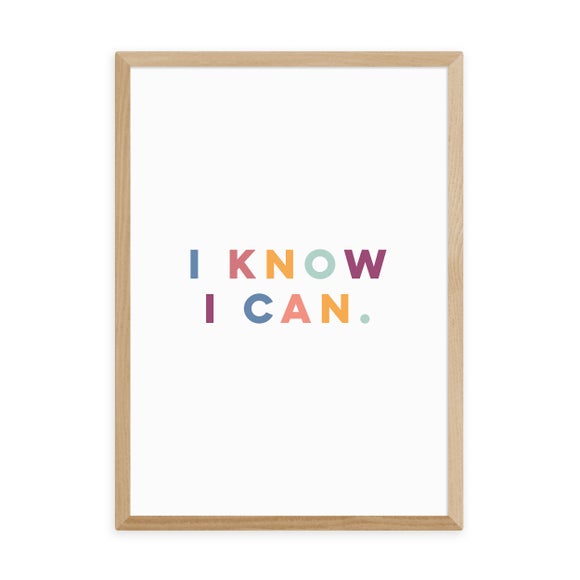 Carousel navigation image position 2 of 2