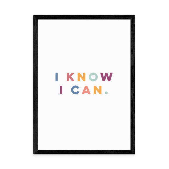 Carousel navigation image position 2 of 2