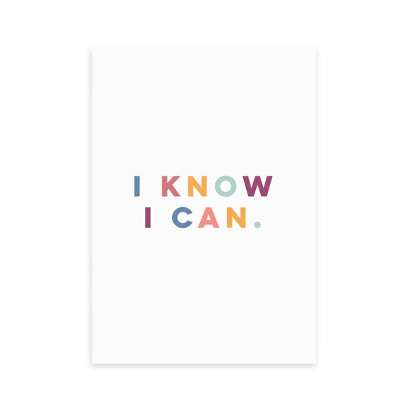 Carousel navigation image position 2 of 2