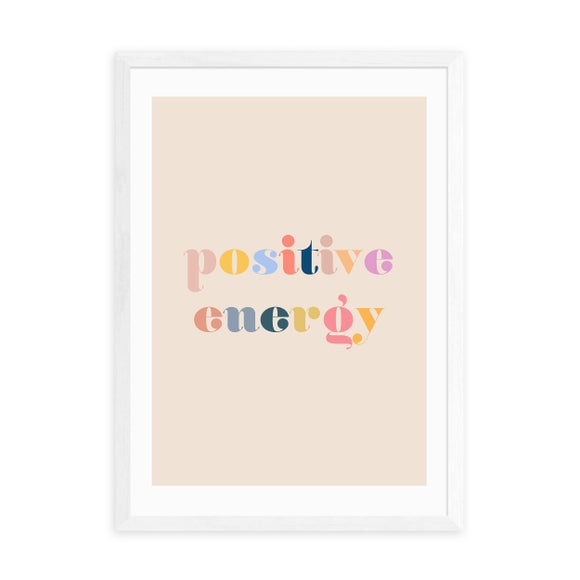 Carousel navigation image position 2 of 2