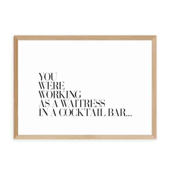 Carousel navigation image position 2 of 2