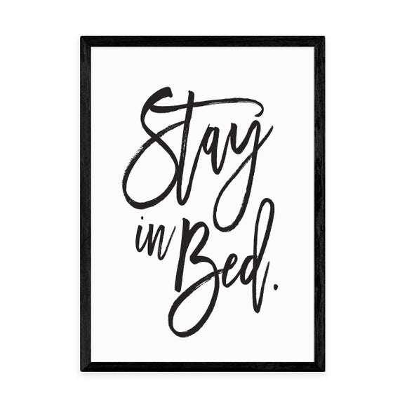 Carousel navigation image position 2 of 2