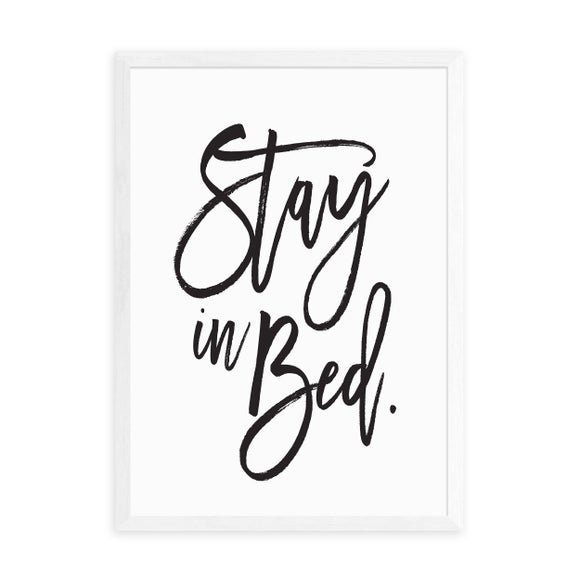 Carousel navigation image position 2 of 2