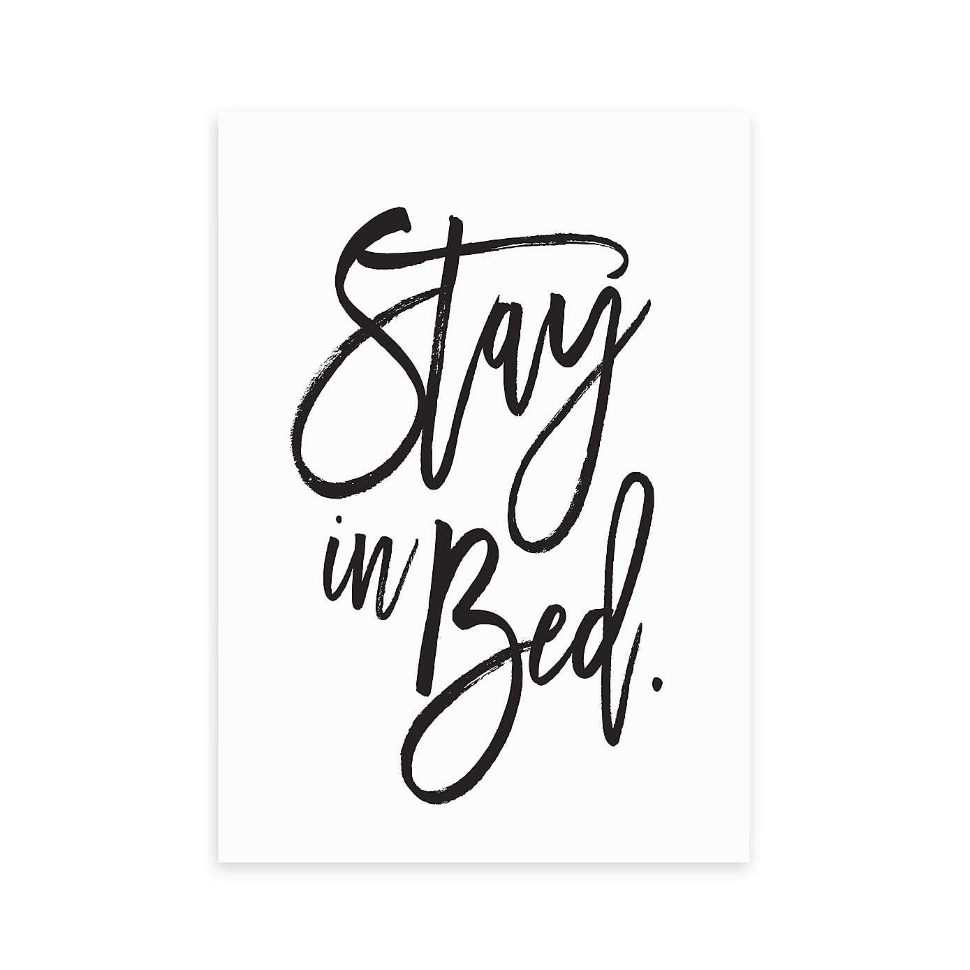 Carousel zoom image position 2 of 2