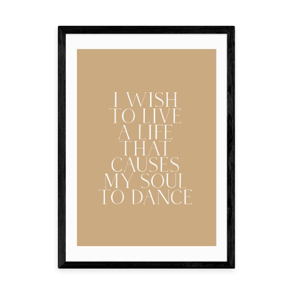 Carousel navigation image position 2 of 2