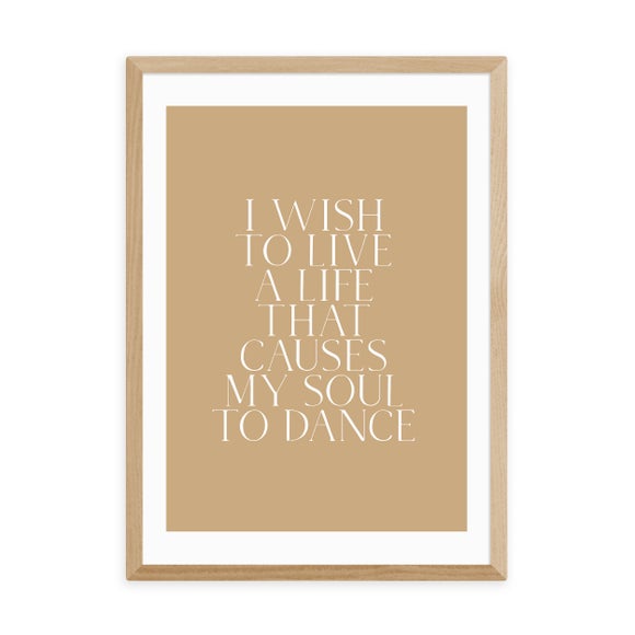 Carousel navigation image position 2 of 2