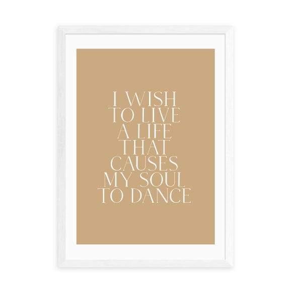 Carousel navigation image position 2 of 2