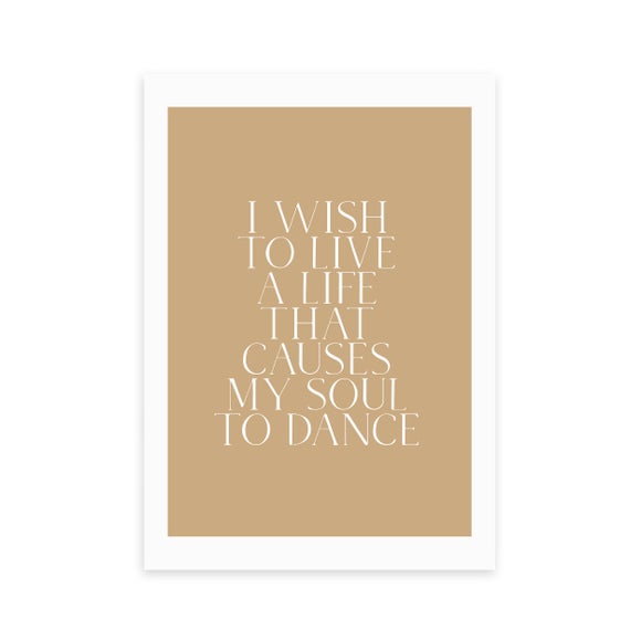 Carousel navigation image position 2 of 2