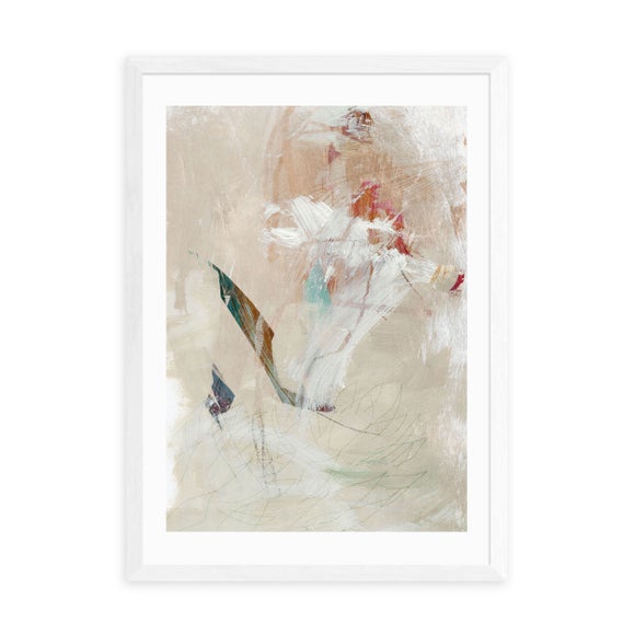 Carousel navigation image position 2 of 2