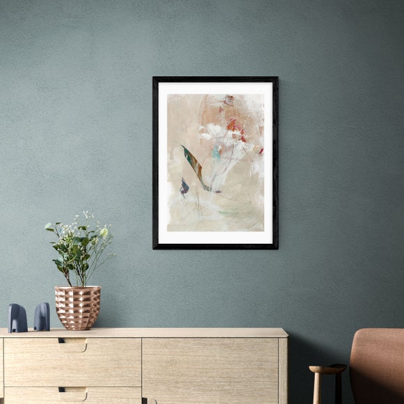 East End Prints Motion Print