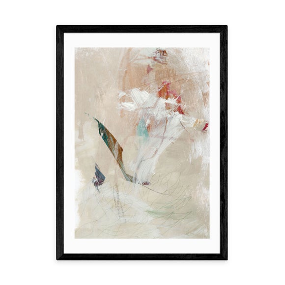 Carousel navigation image position 2 of 2