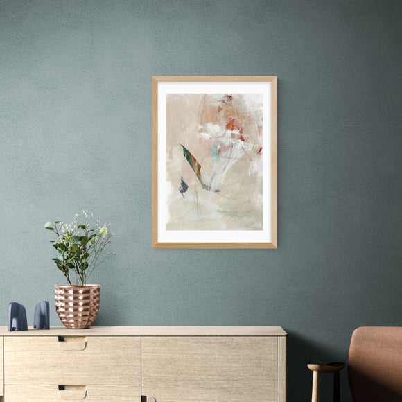 East End Prints Motion Print