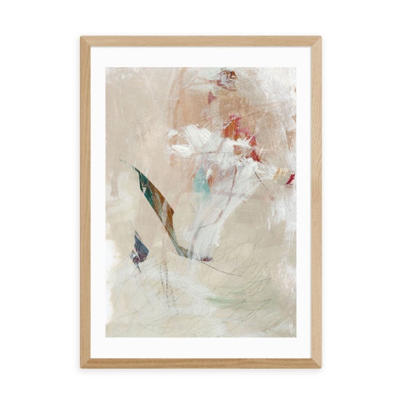 Carousel navigation image position 2 of 2