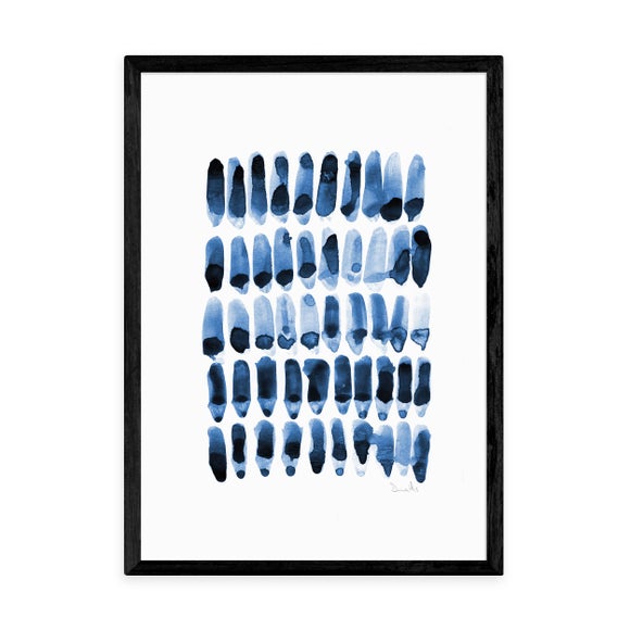 Carousel navigation image position 2 of 2