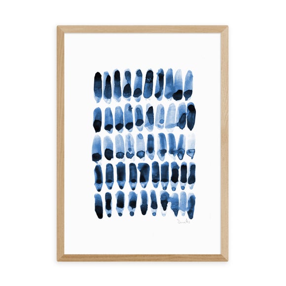 Carousel navigation image position 2 of 2