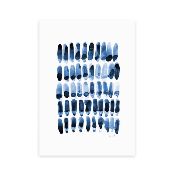 Carousel navigation image position 2 of 2