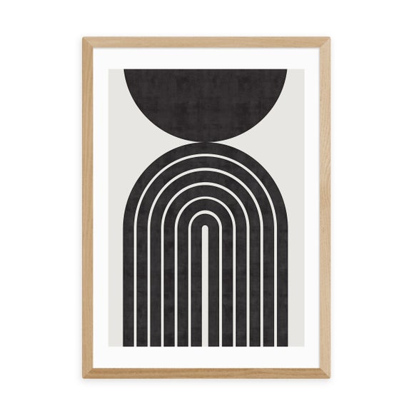 Carousel navigation image position 2 of 2