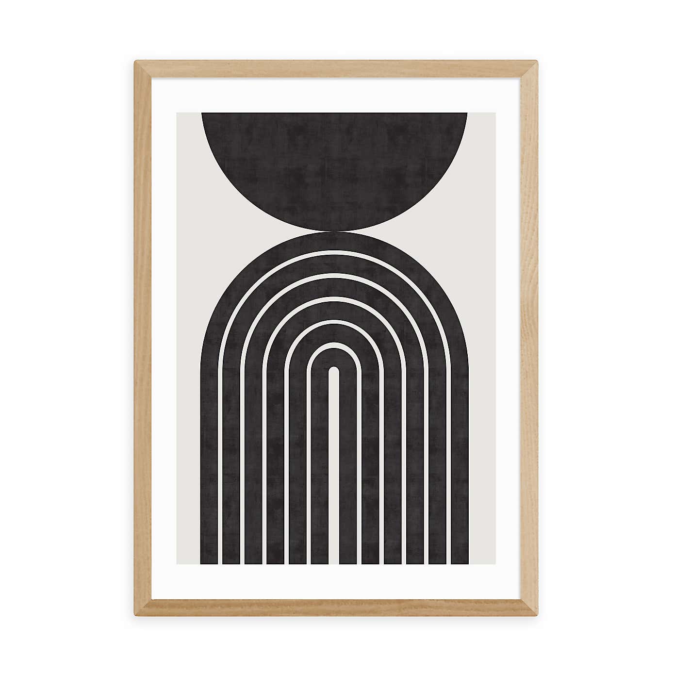 Carousel zoom image position 2 of 2