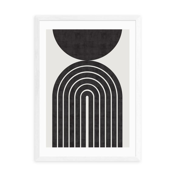 Carousel navigation image position 2 of 2