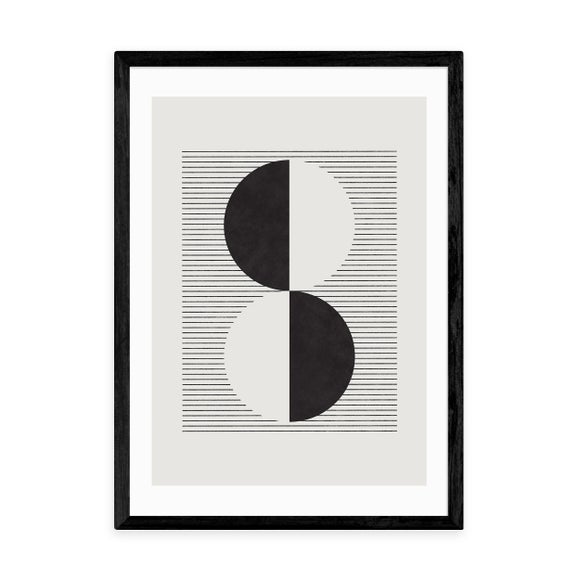 Carousel navigation image position 2 of 2