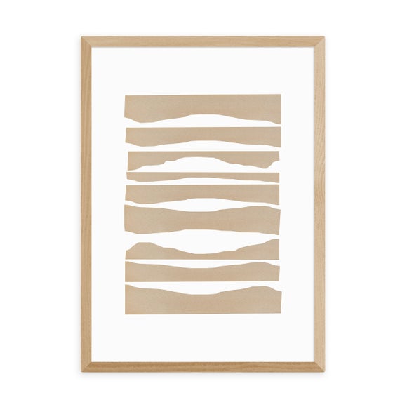 Carousel navigation image position 2 of 2