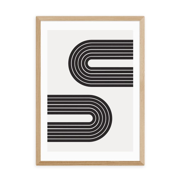 Carousel navigation image position 2 of 2