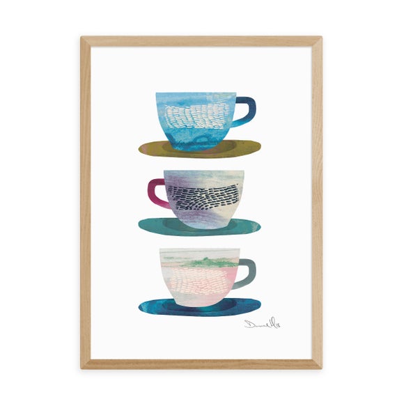 Carousel navigation image position 2 of 2