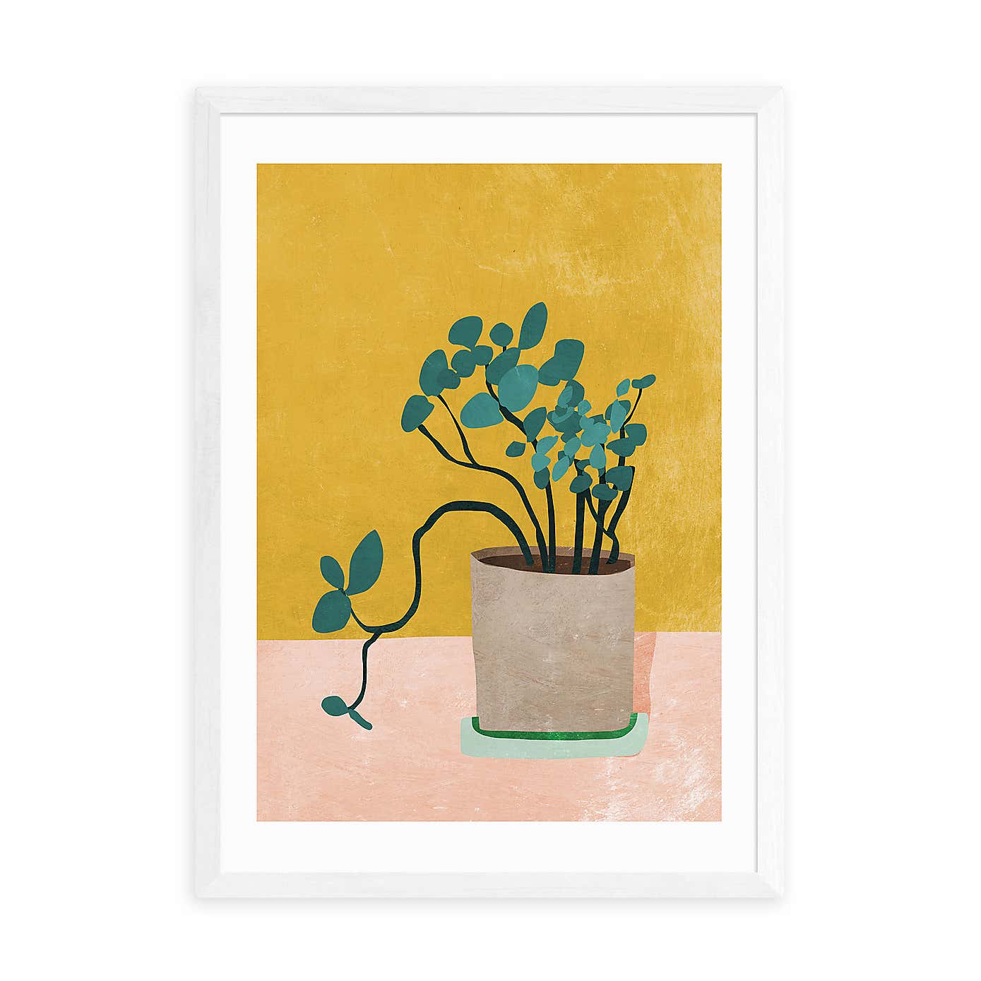 Carousel zoom image position 2 of 2