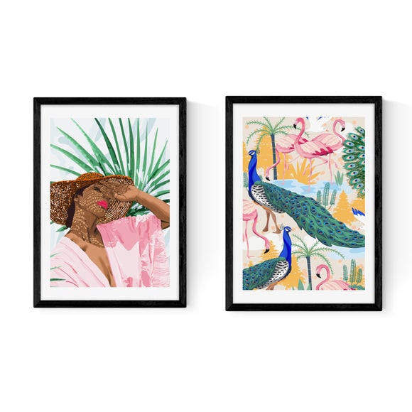 Carousel navigation image position 2 of 2