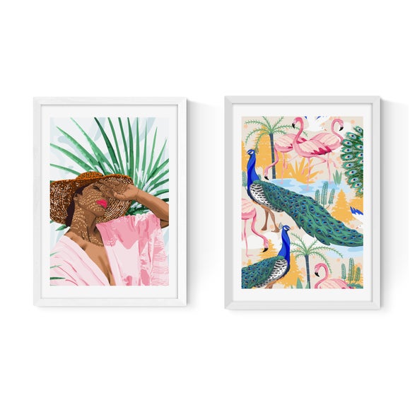 Carousel navigation image position 2 of 2