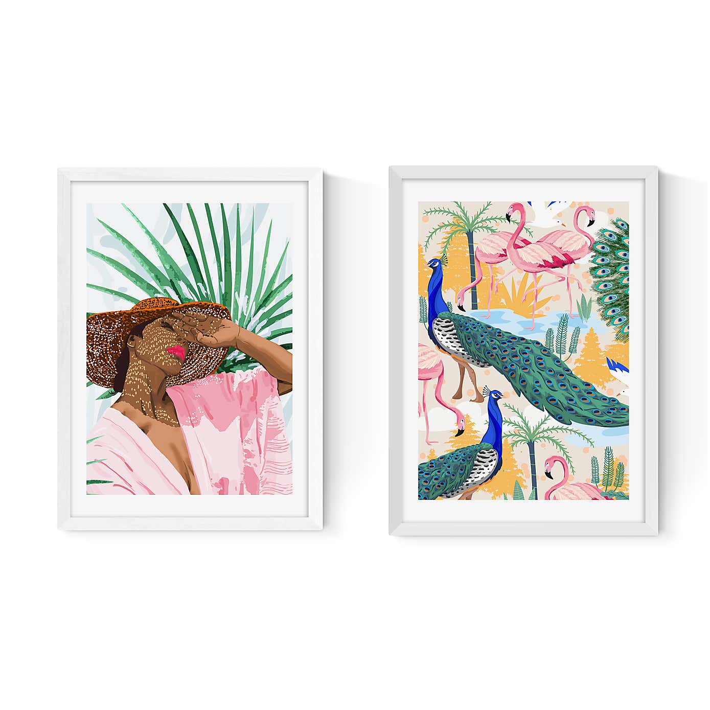 Carousel zoom image position 2 of 2