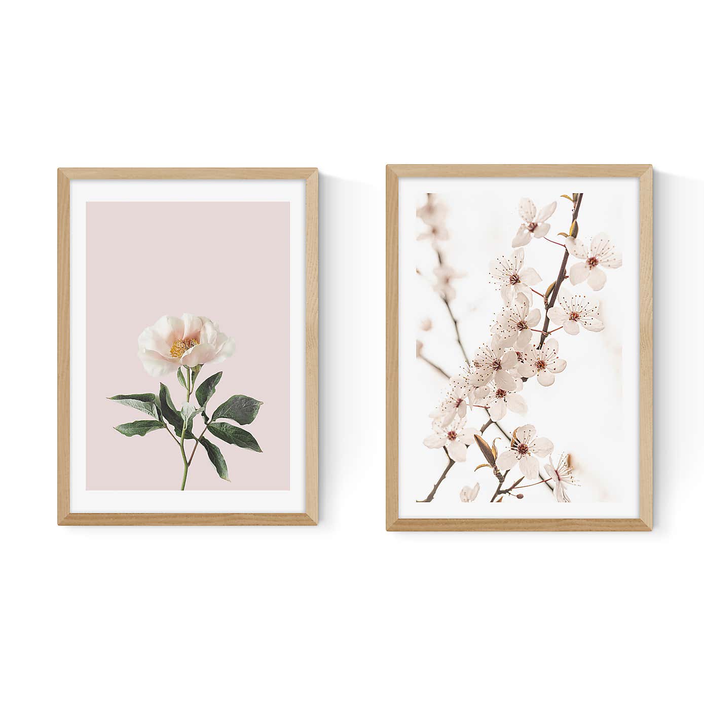 Carousel zoom image position 2 of 2