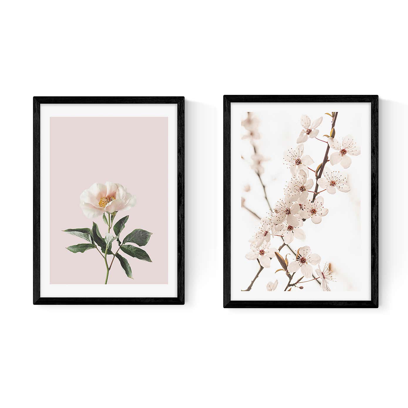 Carousel zoom image position 2 of 2