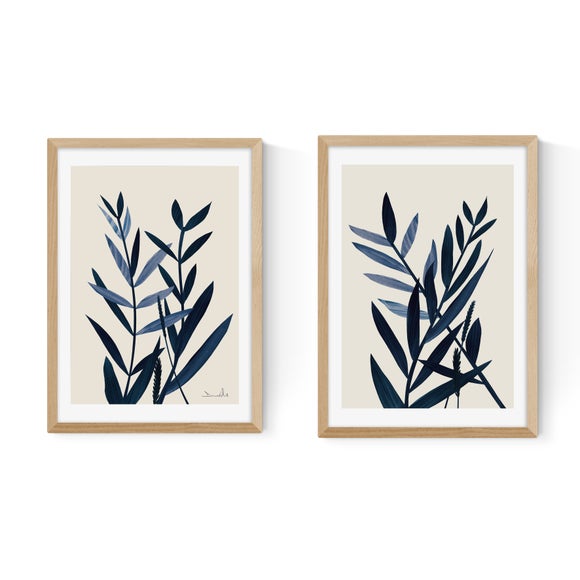 Carousel navigation image position 2 of 2