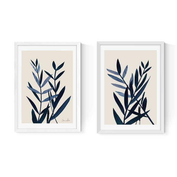 Carousel navigation image position 2 of 2