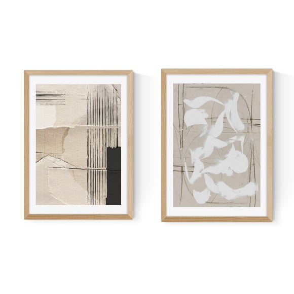 Carousel navigation image position 2 of 2