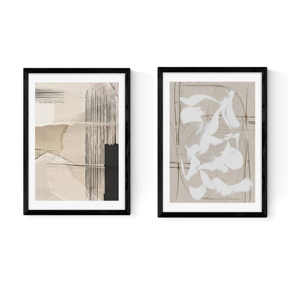 Carousel navigation image position 2 of 2