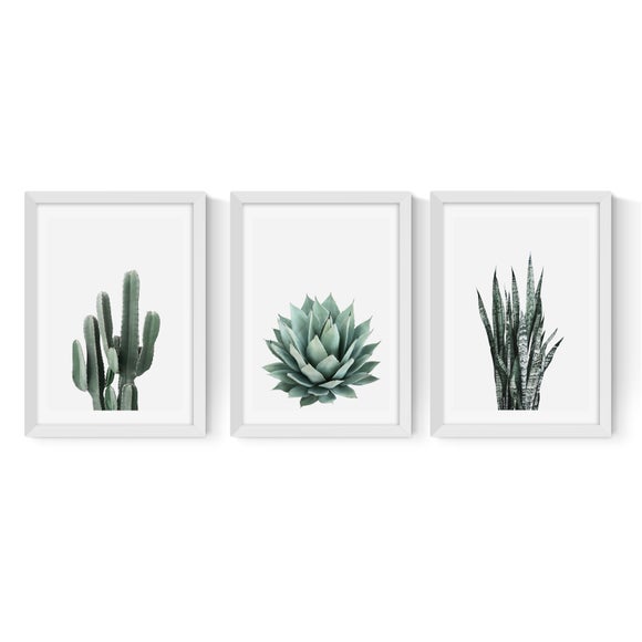 Carousel navigation image position 2 of 2