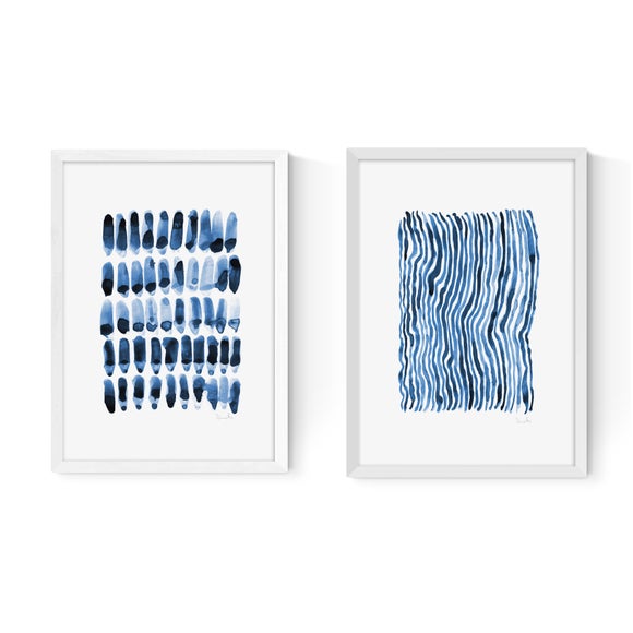 Carousel navigation image position 2 of 2