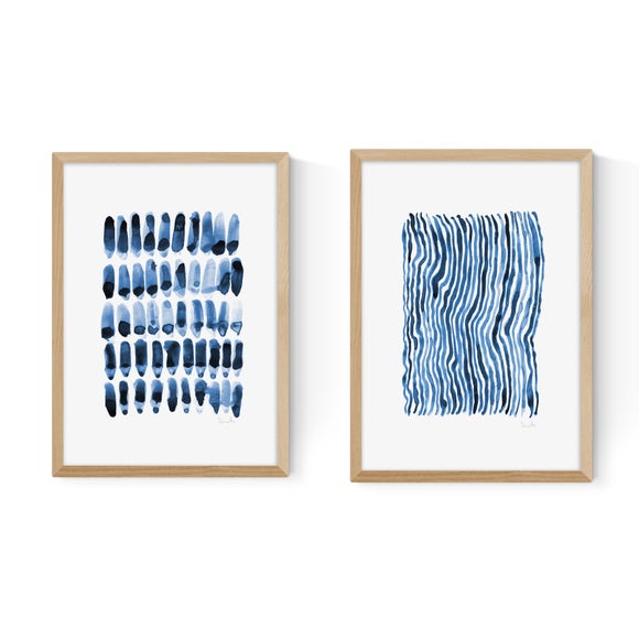 Carousel navigation image position 2 of 2