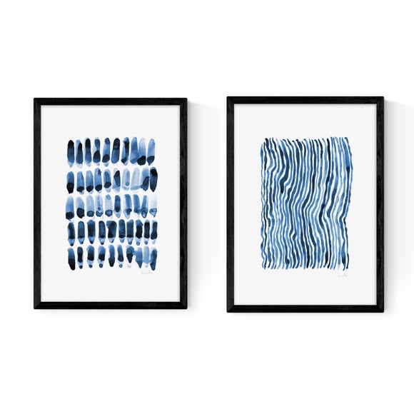 Carousel navigation image position 2 of 2