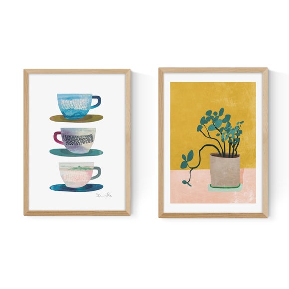 Carousel navigation image position 2 of 2