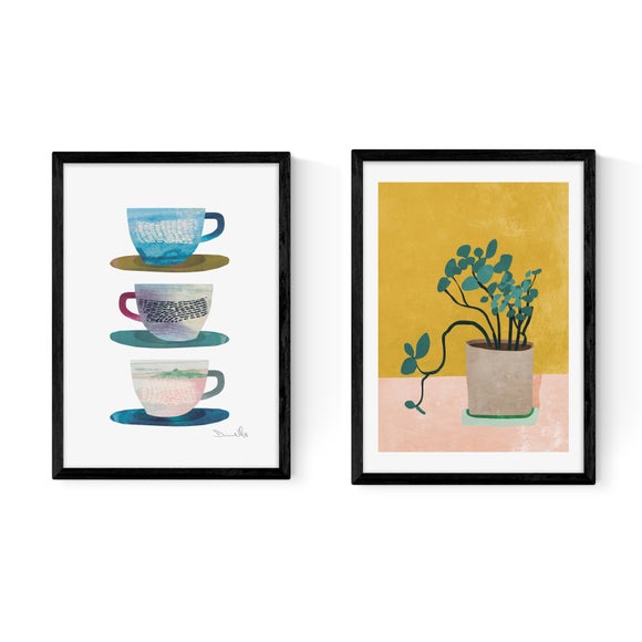 Carousel navigation image position 2 of 2