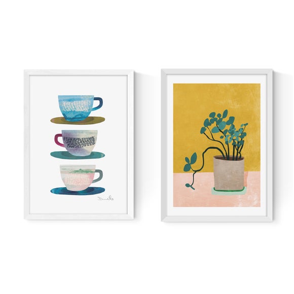 Carousel navigation image position 2 of 2